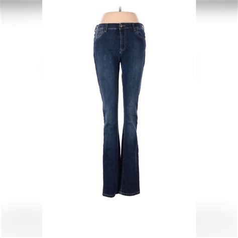 jeans gucci loved|gucci jeans for women.